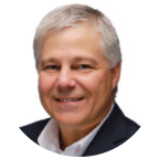 Doug Jones, Commercialization